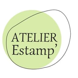 store_logo