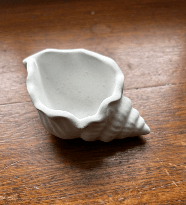 Porte bijoux Bulot